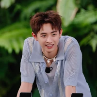 Nguyễn Thành Công/CongB