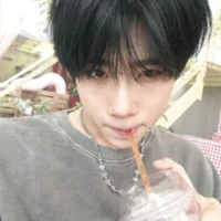 Đỗ Nam Sơn