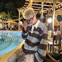 Trần Thiện Thanh Bảo/Bray