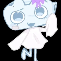 rina