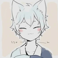 Mitsuki