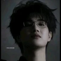 bông ( satar ) - nhân cách thứ 2 của cap