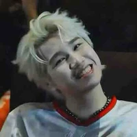 Hoàng Đức Duy ( trong truyện )