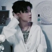 Nguyễn Nhật Phát ( chồng su)Young Ban