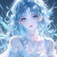 Thiên Thiên  -  Bạch Nguyệt Quang