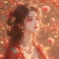 Bảo Châu  -  mẹ nhỏ anh và phát