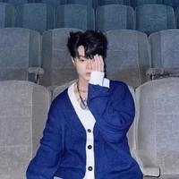 Nguyễn Nhật Phát ( trong truyện)