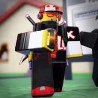nood