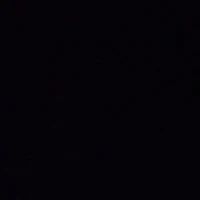all
