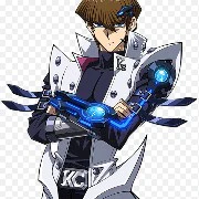 Kaiba Seto