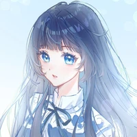 Narita Akame