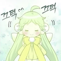 Mimi