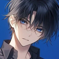Narita Shinosuke