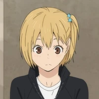 Yaichi Hitoka
