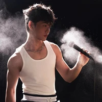 Lê Hồ Phước Thịnh