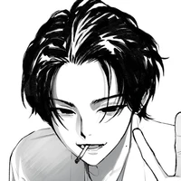Doshi Kaiji