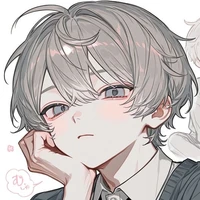 Yoraiki Hirato