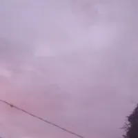 cả nhóm