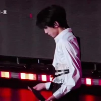 Dương Bác Văn _anh