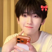 Tả Kỳ Hàm _cậu