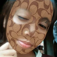 Nào hết yeuu N đổi tên