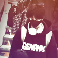 Dương Bác Văn _anh