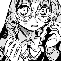 Ck bị ế mãi mãi