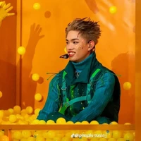 nguyễn thanh pháp