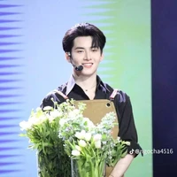 huỳnh hoàng hùng