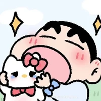 all top