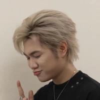 hoàng đức duy