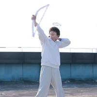 Hengmao bắn nát trái tym ek💔