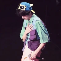 Trần Dịch Hằng-anh