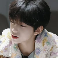 Trần Tuấn Minh-cậu