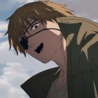 Denji