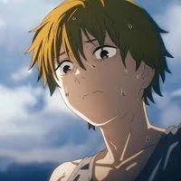 Kid Denji