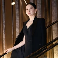 Phương Kiều Uyên ( Hoắc phu nhân )