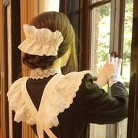 Chu Hoài - hầu cạnh Hn