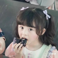 Ngọc Khiết - 8 tuổi