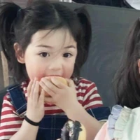 Hân Nghiên - 8 tuổi