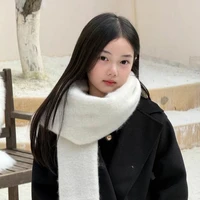 Hoắc Nhã An ( cháu gái Hoắc gia )