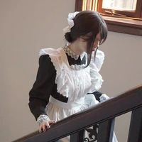 Hạ Phương - hầu cạnh GT