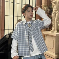 Nguyễn Xuân Bách • Mason Nguyễn