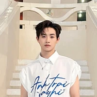 Nguyễn Thành Công • CongB