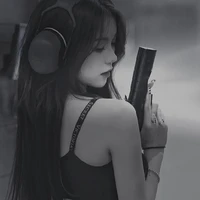 Hạ Thiên Hy