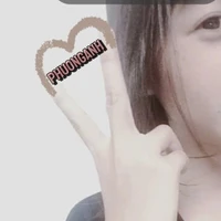 Panh.