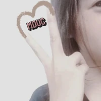 Mduc