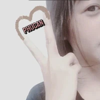 pan.