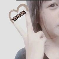 Tdung.