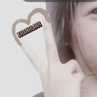Klinh.